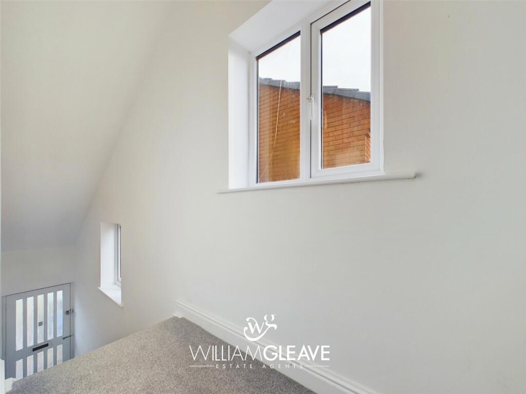 Additional image 14 of Sealand Avenue, Sealand, Deeside, CH5