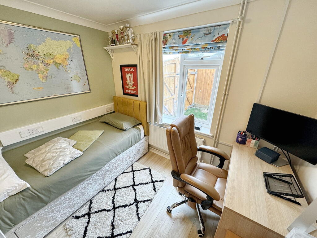 Additional image 19 of Trinity Close, Fordham
