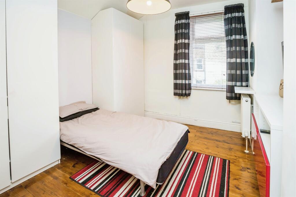 Additional image 6 of Wesley Avenue, Wallasey