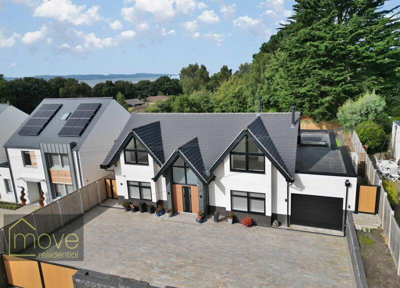 Additional image 5 of Sandfield Park, Lower Heswall, Wirral