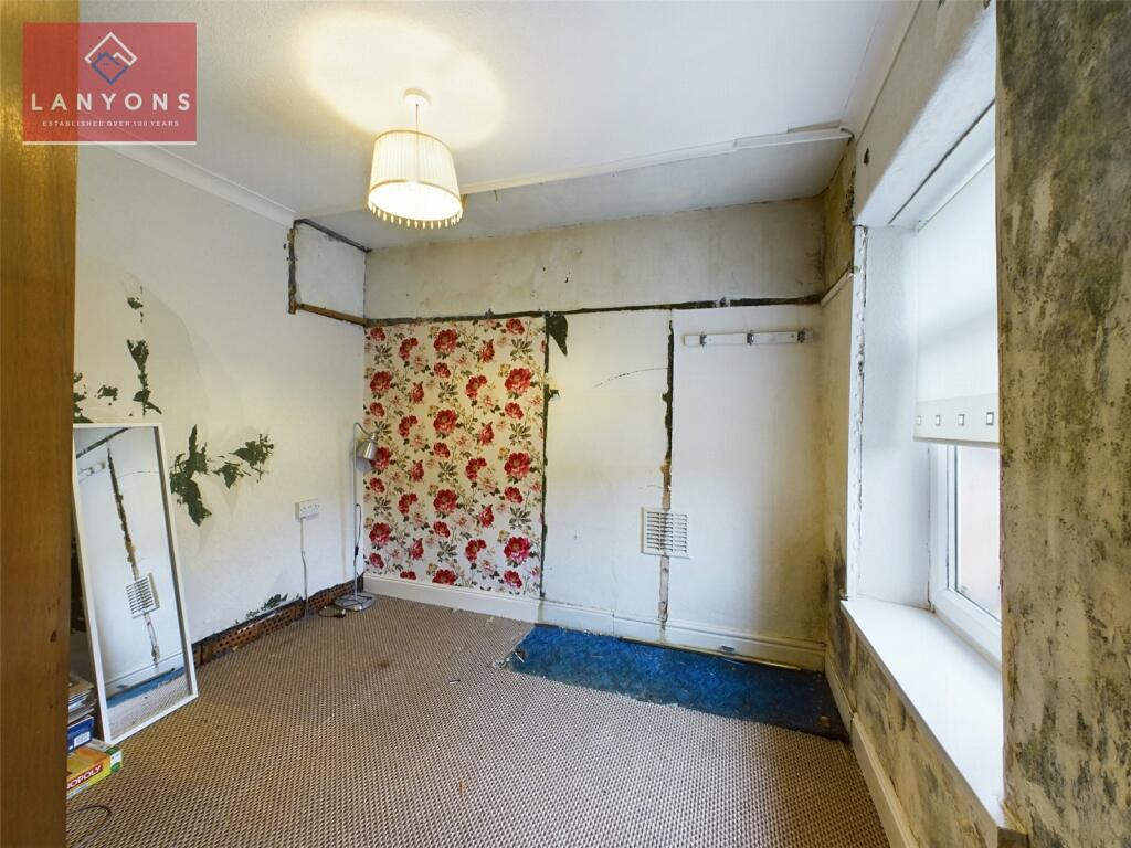 Additional image 9 of Beech Street, Ferndale, Rhondda Cynon Taf, CF43