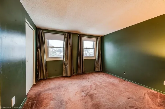 Additional image 18 of 18 Barwood Cres