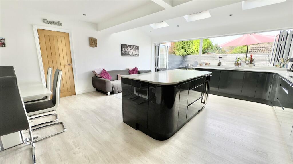 Additional image 6 of Wimborne Avenue, Thingwall, Wirral, CH61