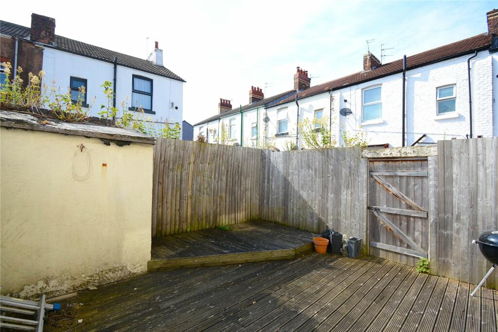 Additional image 4 of Killarney Grove, Wallasey, Wirral