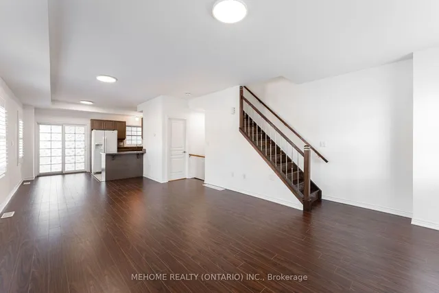 Additional image 10 of 3 Hyde Park Mews