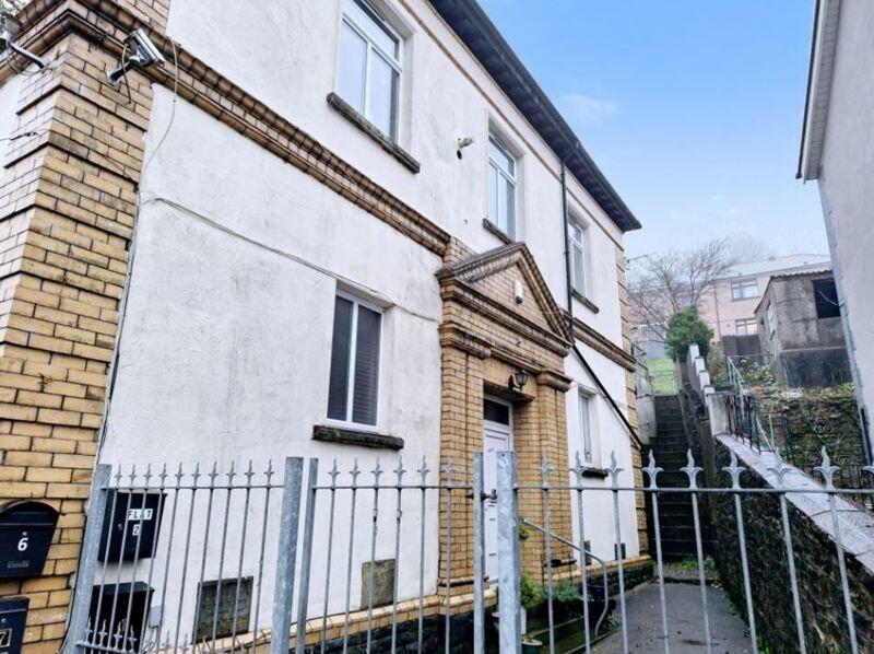 Additional image 8 of Caerphilly Road, Caerphilly, CF83