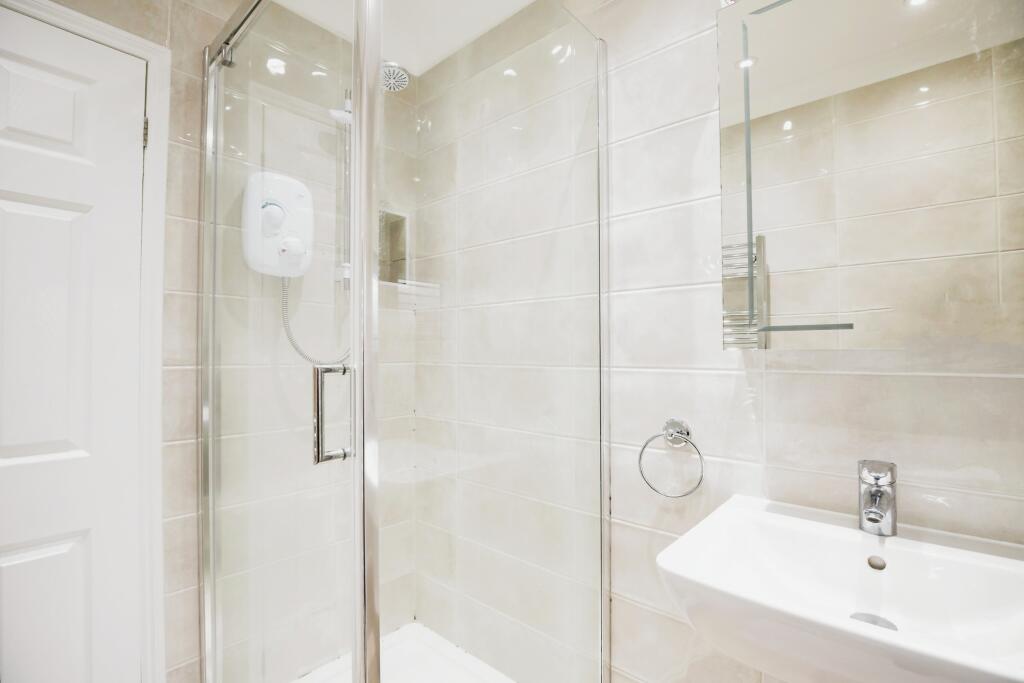 Additional image 13 of Lincoln Road, CHESTER, Cheshire, CH1