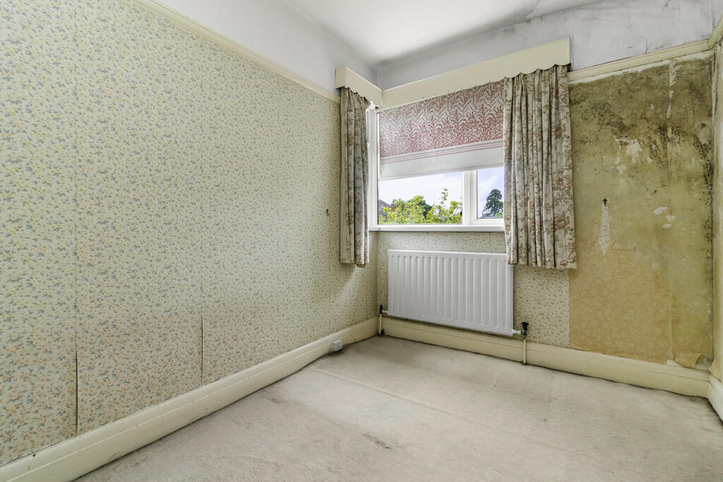 Additional image 12 of Llantrisant Road, Cardiff