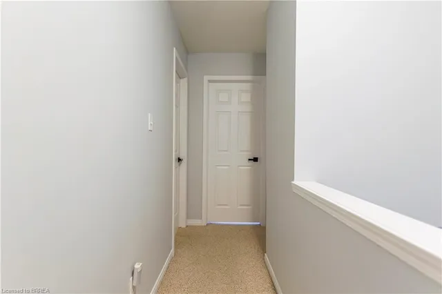 Additional image 18 of 1328 Upper Sherman Ave Unit 3