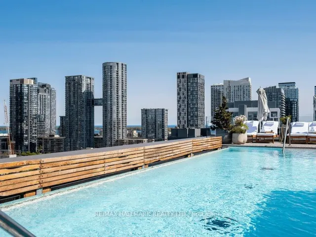 Additional image 34 of 55 Stewart St Unit PH 1029