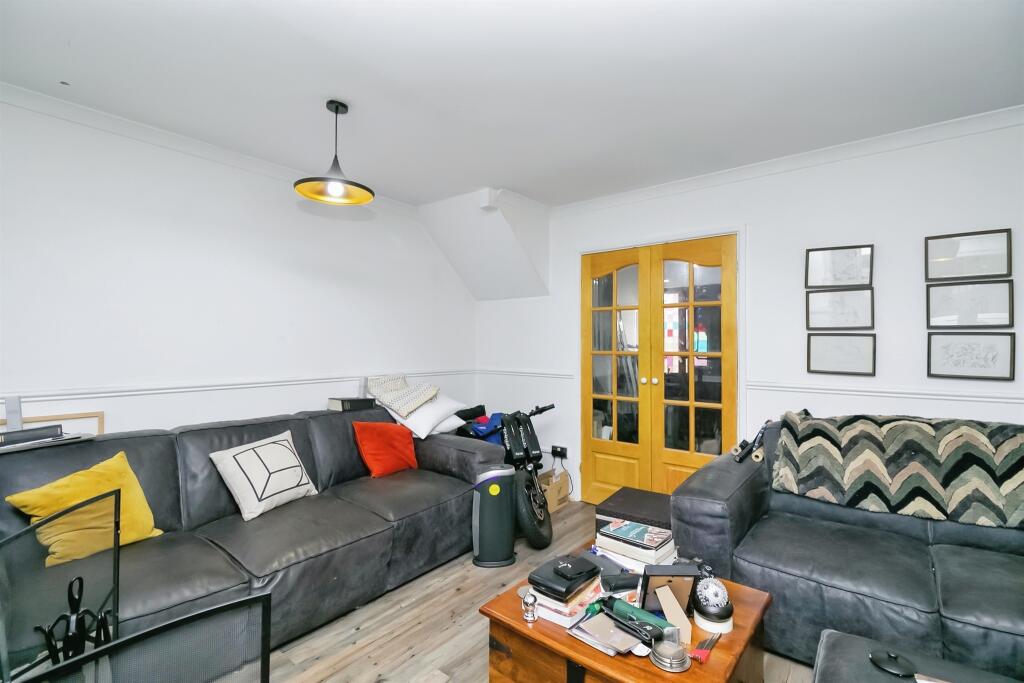 Additional image 4 of Mountbatten Road, BARRY