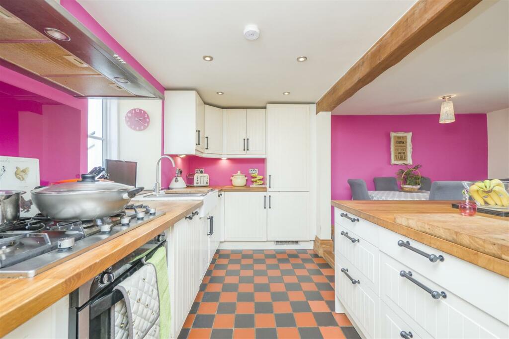 Additional image 6 of Porthkerry Road, Rhoose, Barry