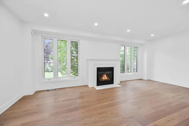 Additional image 12 of 2170 Birchleaf Lane