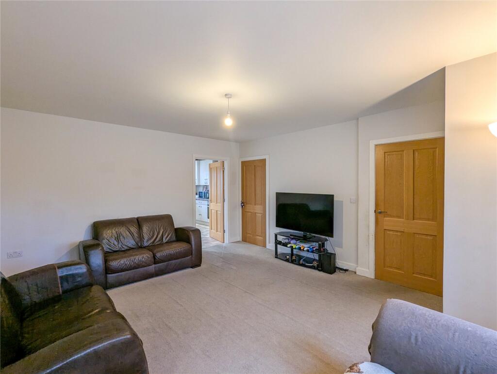 Additional image 6 of 6 Redfern Court, Carlisle