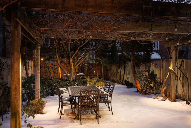 Additional image 30 of 137 Roxborough St