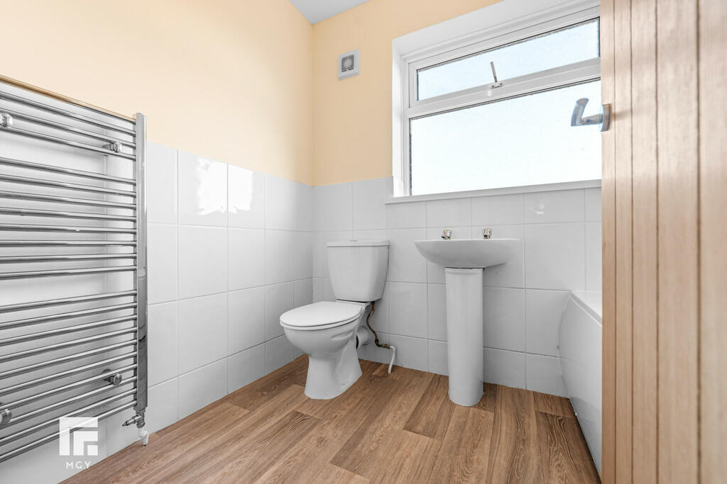 Additional image 27 of Bowmans Well, Cowbridge