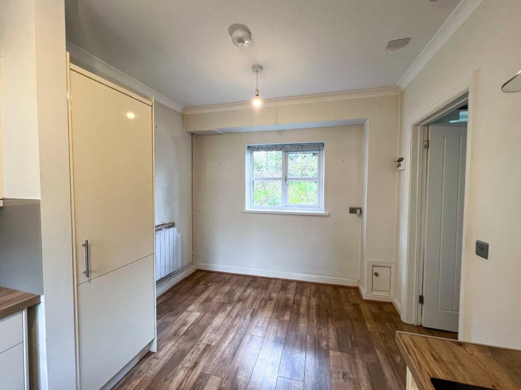 Additional image 15 of Restway Gardens, Bridgend, Bridgend County Borough, CF31 4HY