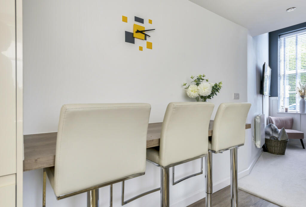 Additional image 7 of High Street, Warmley, Bristol, BS15