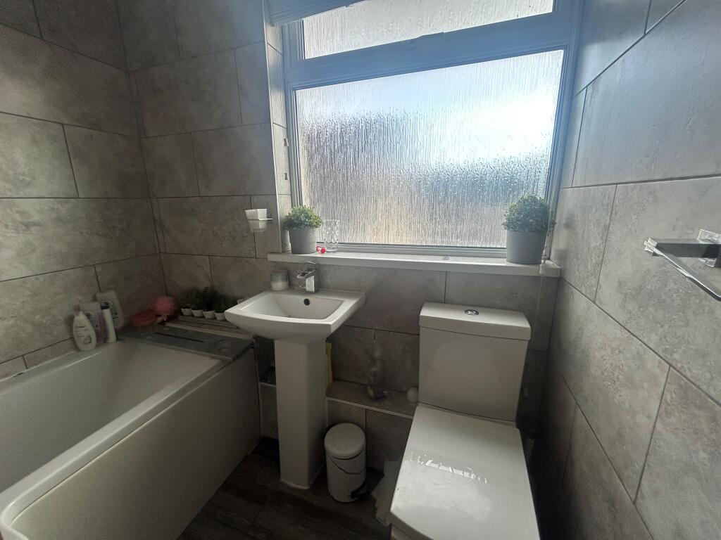 Additional image 4 of Llanover Road, Cardiff