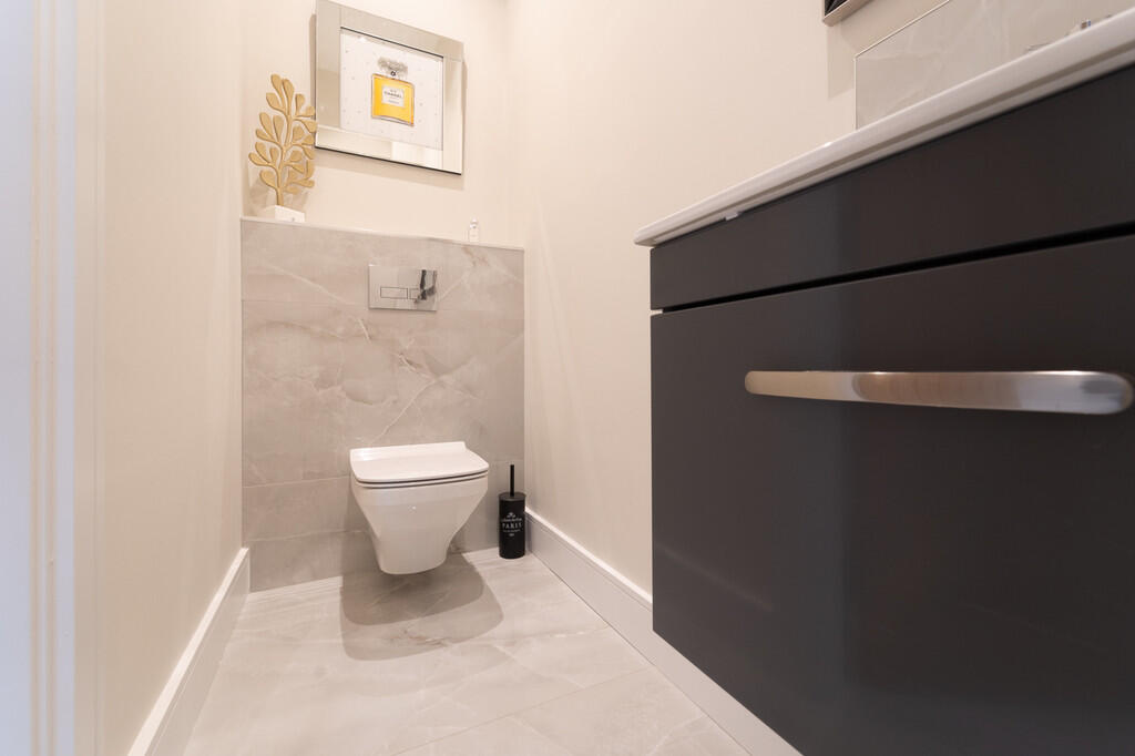 Additional image 7 of Bollands Court, Commonhall Street