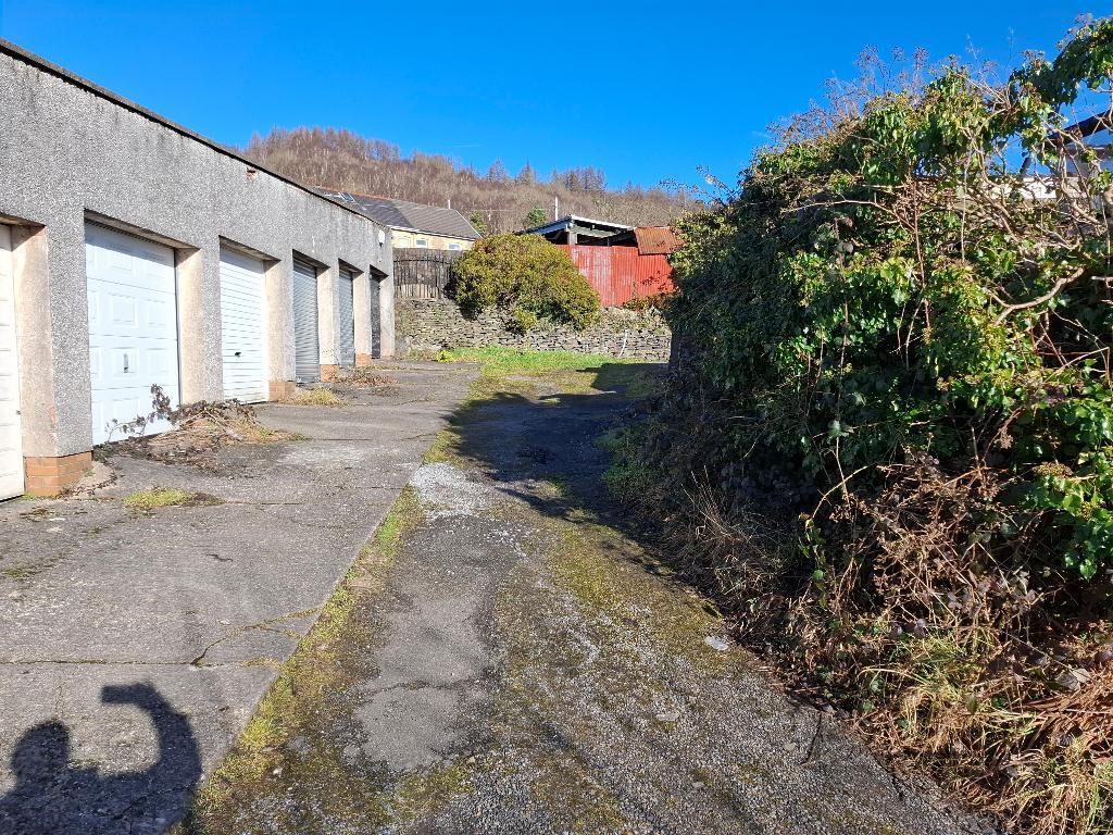 Additional image 34 of Edwardsville, Edwardsville, Treharris, CF46 5NR