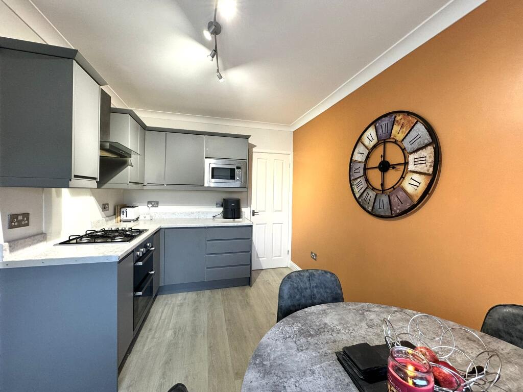 Additional image 8 of Lyndale, Main Road, Church Village, Pontypridd, South Glamorgan