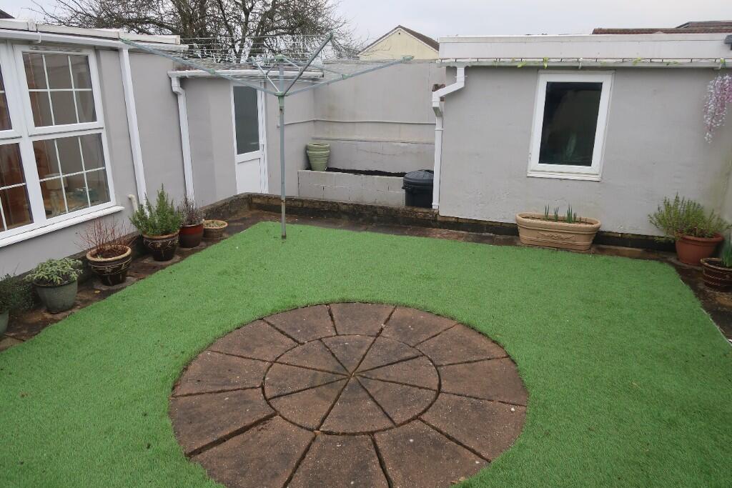 Additional image 27 of St. Annes Gardens, Maesycwmmer, Hengoed, Caerphilly, CF82