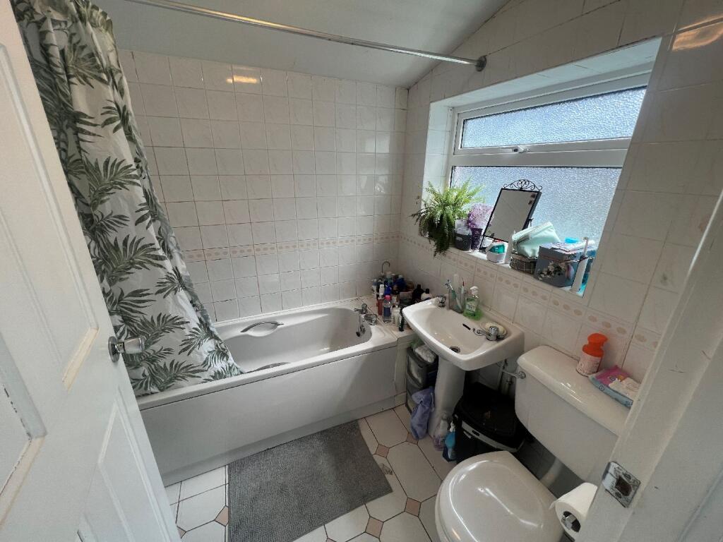 Additional image 7 of Heeley Road (D), Selly Oak, Birmingham, West Midlands, B29