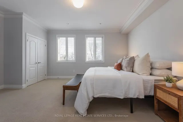 Additional image 20 of 11 Shires Lane