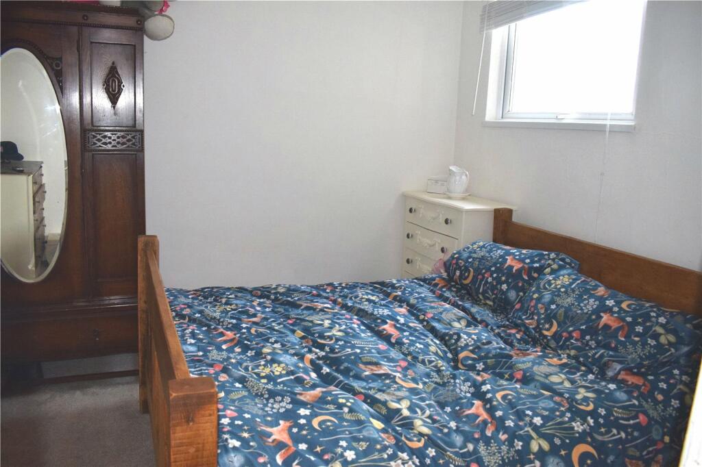 Additional image 8 of Wellfield Avenue, Porthcawl CF36 5TP, CF36