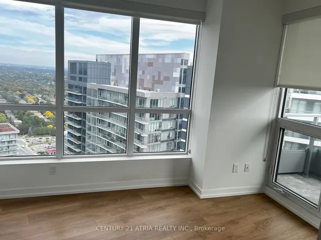 Additional image 7 of 115 McMahon Dr Unit 3505