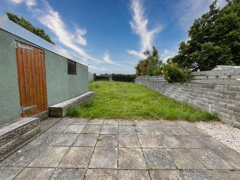 Additional image 14 of 28, Trebeferad, Llantwit Major, Vale of Glamorgan CF61 1UW