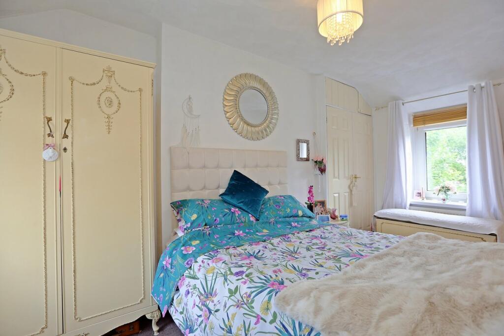 Additional image 9 of Williams Place, Pontypridd, CF37