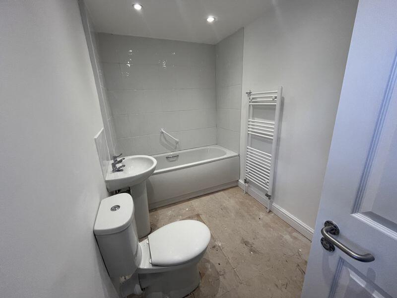 Additional image 8 of 1 Chestnut Cottages, Croft-Y-Genau Road, St Fagans, CF5 6EG