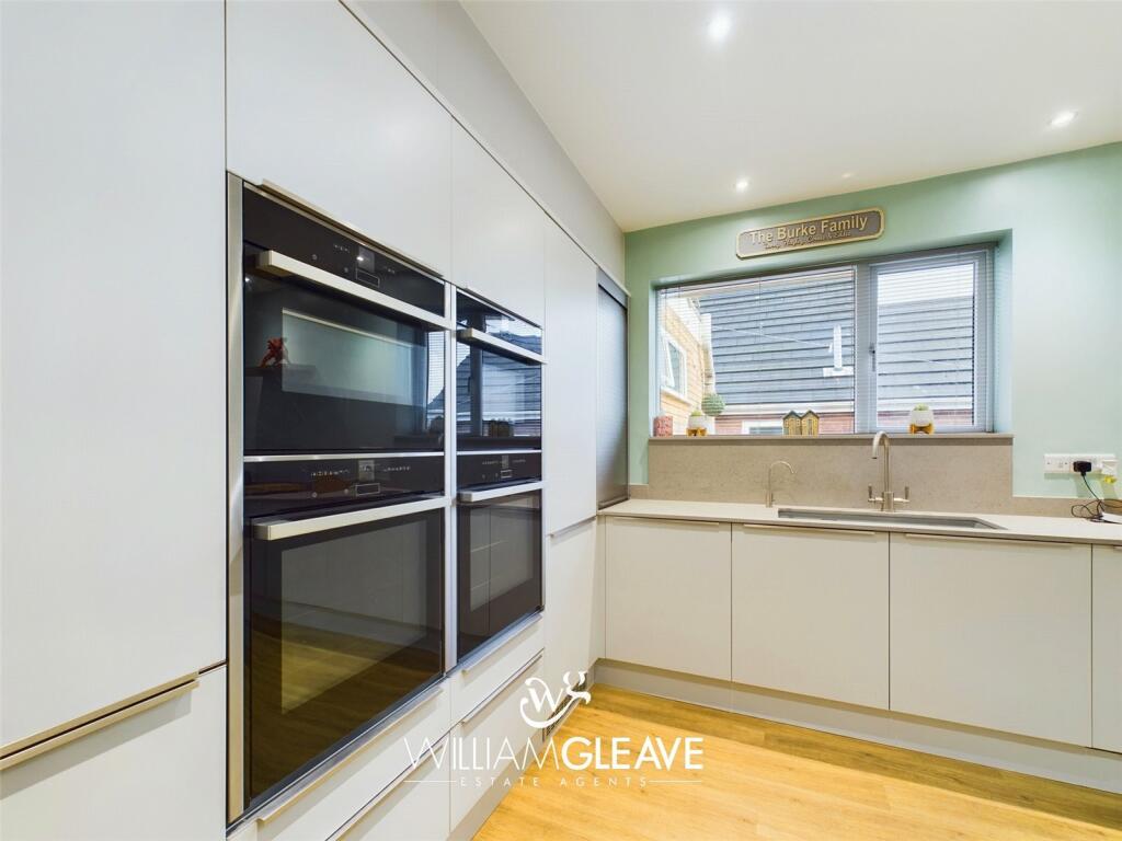 Additional image 10 of Llwyni Drive, Connah's Quay, Deeside, Flintshire, CH5