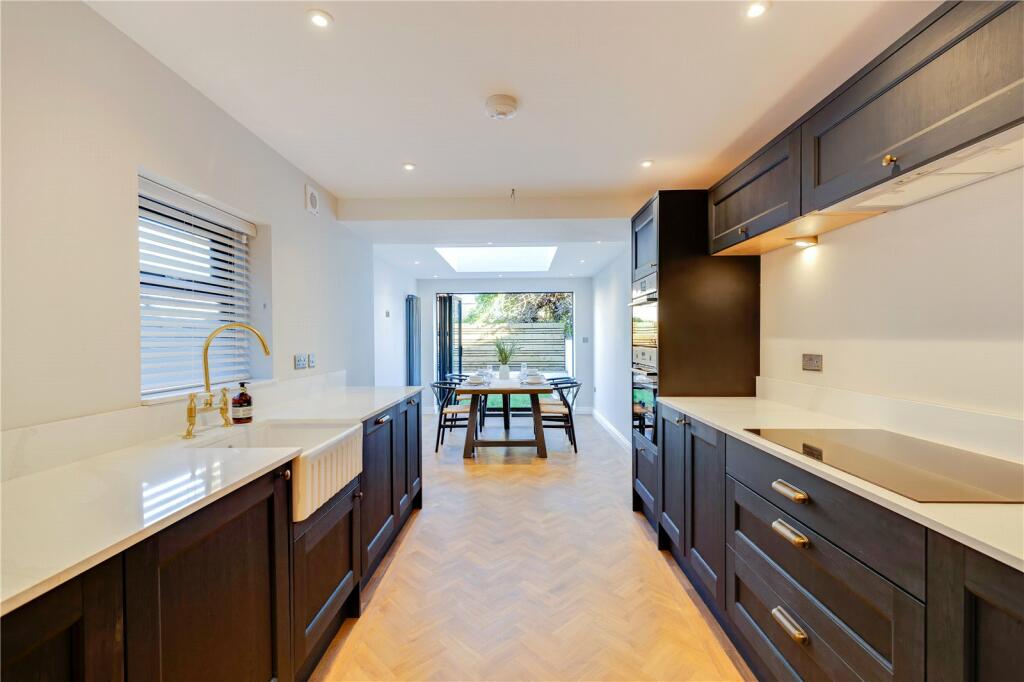 Additional image 7 of Alexandra Road, Canton, Cardiff, CF5