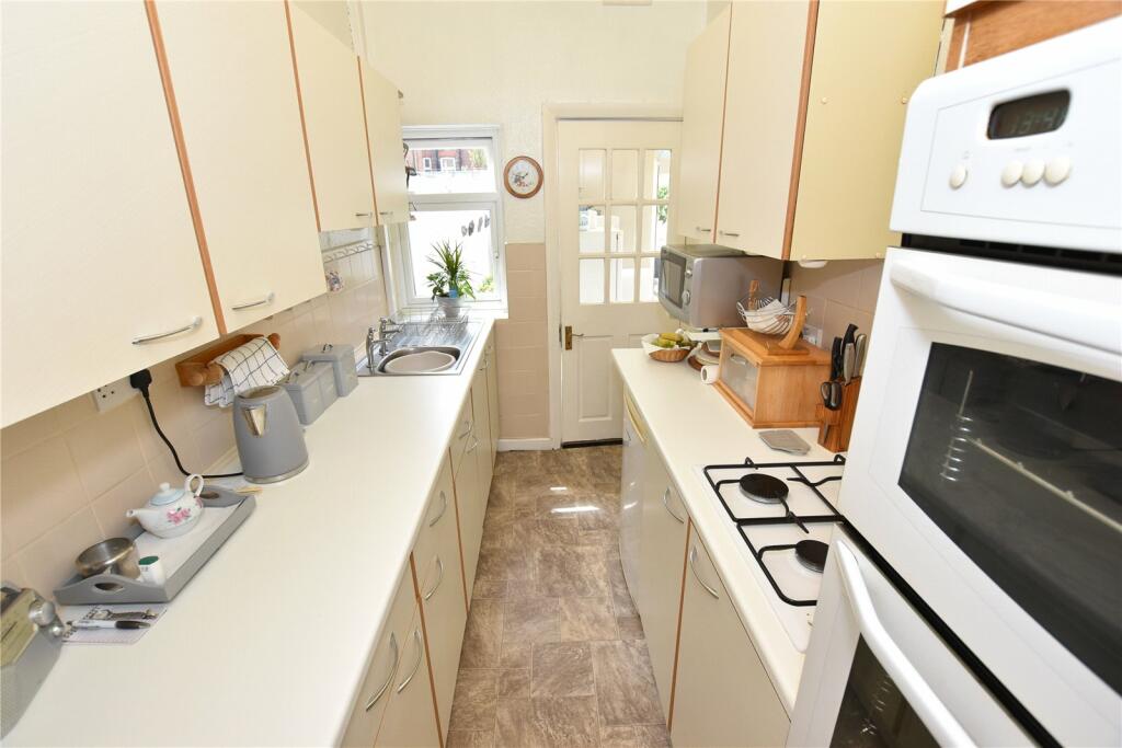 Additional image 10 of Vicarage Grove, Wallasey, Merseyside, CH44