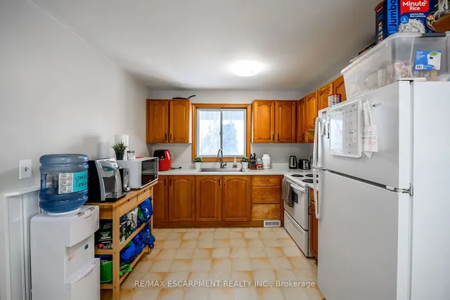 Additional image 6 of 76 Tapleytown Rd