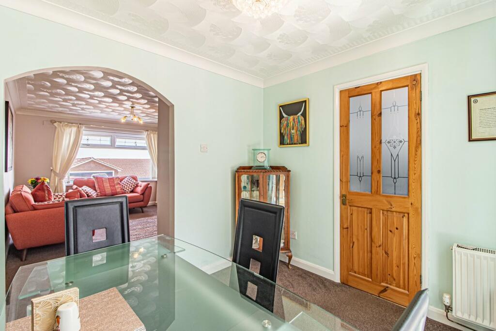 Additional image 7 of Lanwood Road, Pontypridd, CF37