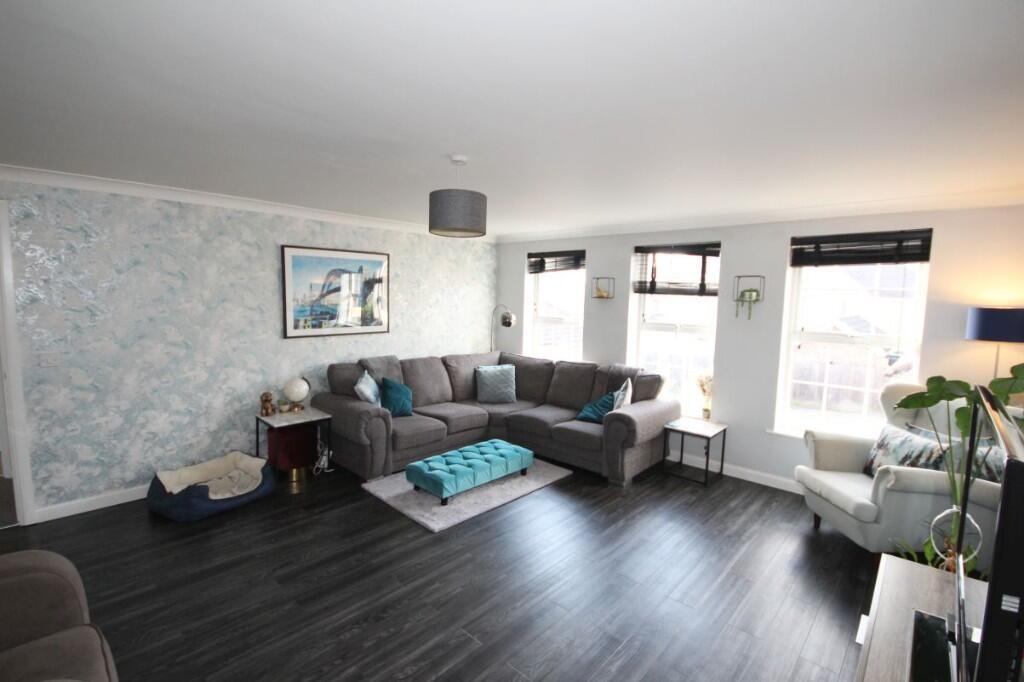 Additional image 11 of Chapelwent Road, Haverhill, Suffolk, CB9