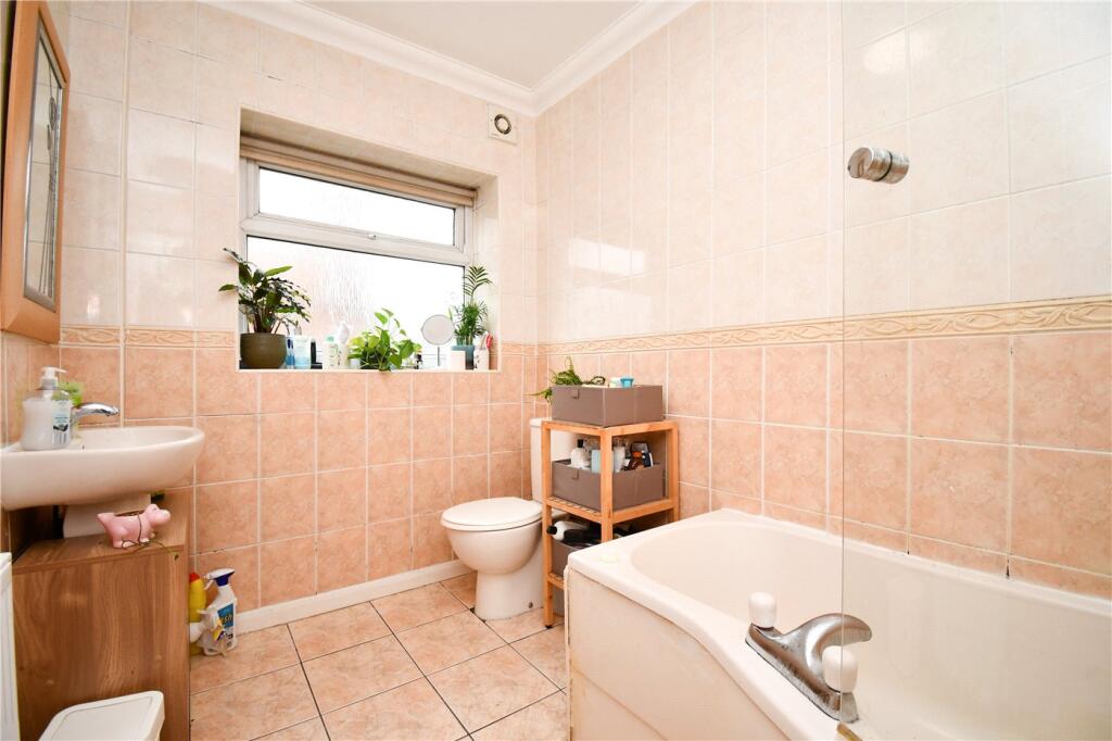 Additional image 11 of Greenbank Road, Tranmere, Wirral