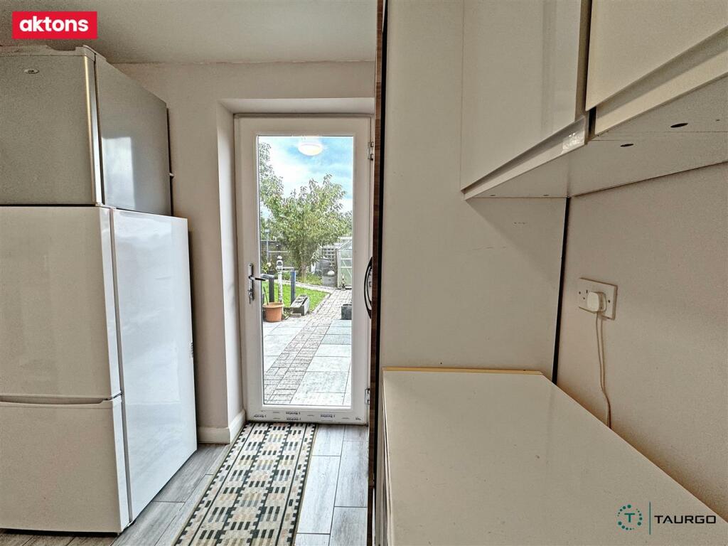 Additional image 37 of Caldicot Court, Caerphilly