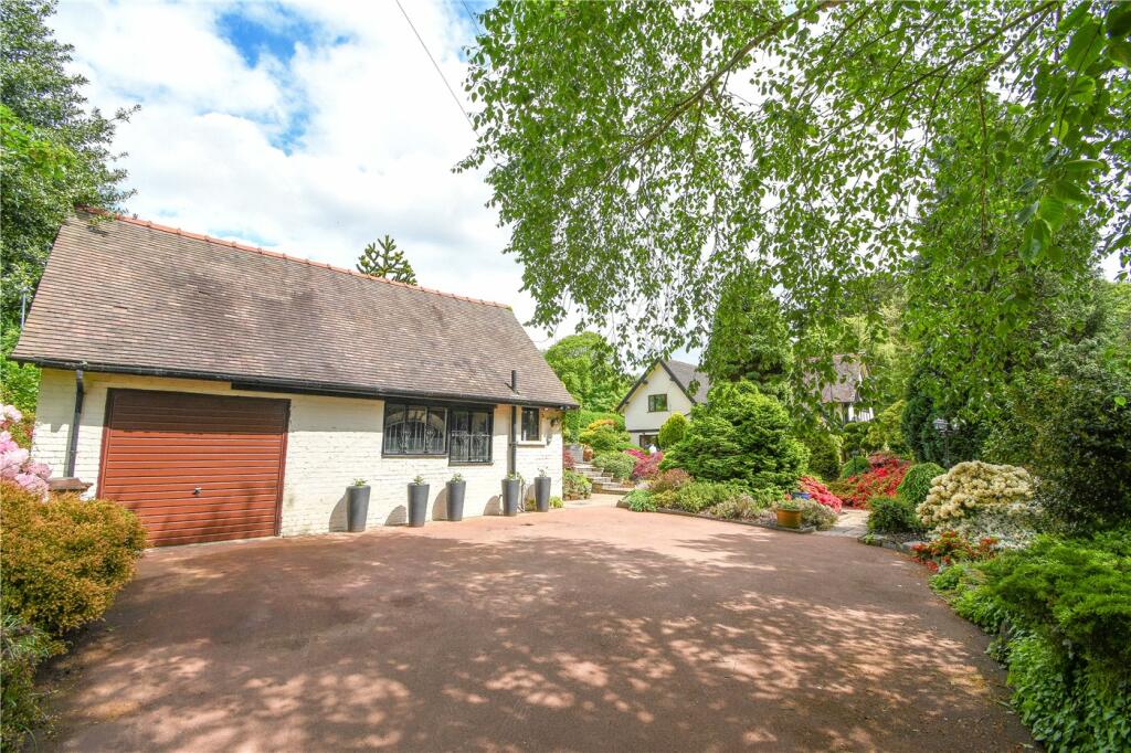 Additional image 14 of Caldy Road, Caldy, Wirral