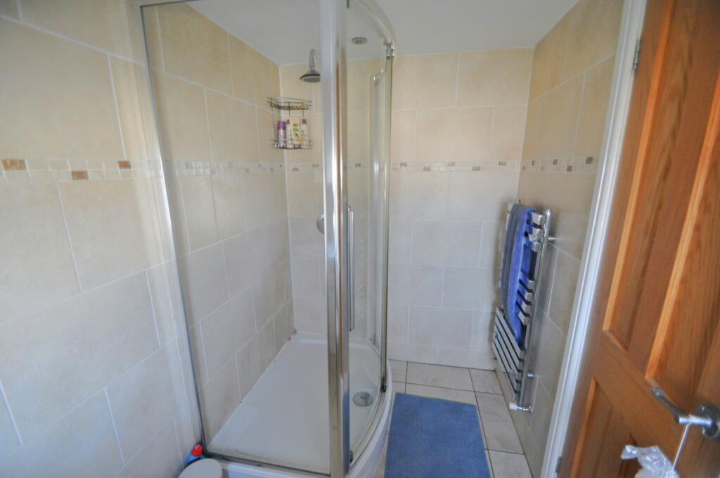 Additional image 35 of Hillam Road, Wallasey