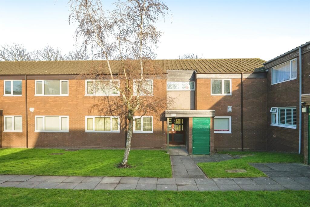 Additional image 16 of Lakeside Walk, Birmingham