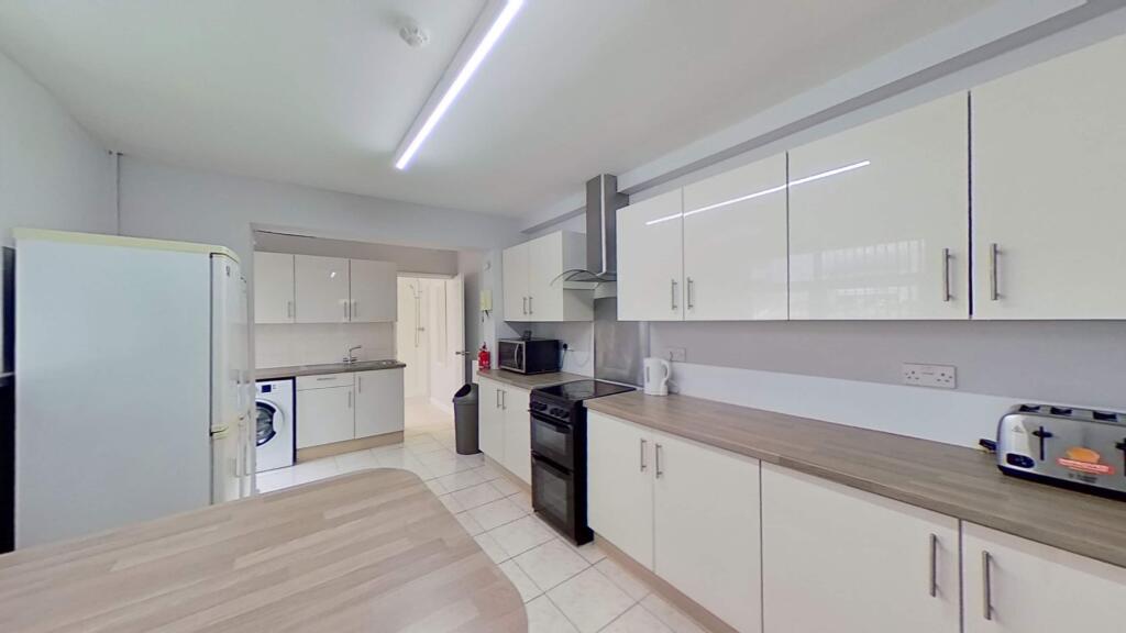 Additional image 8 of Lewis Street, Treforest, Pontypridd
