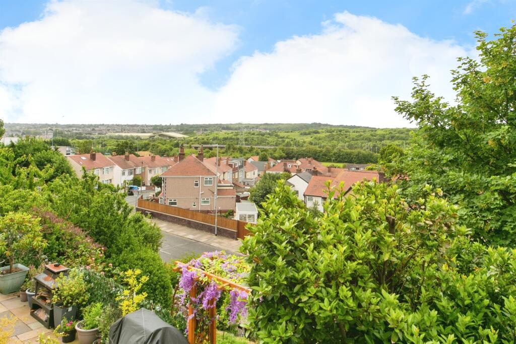 Additional image 8 of Breck Road, Wallasey