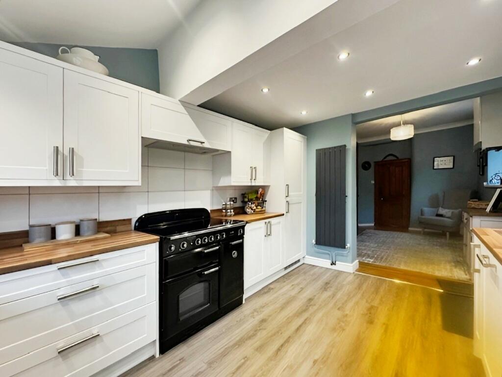 Additional image 6 of Court Road South, Caerphilly, CF83 2QW