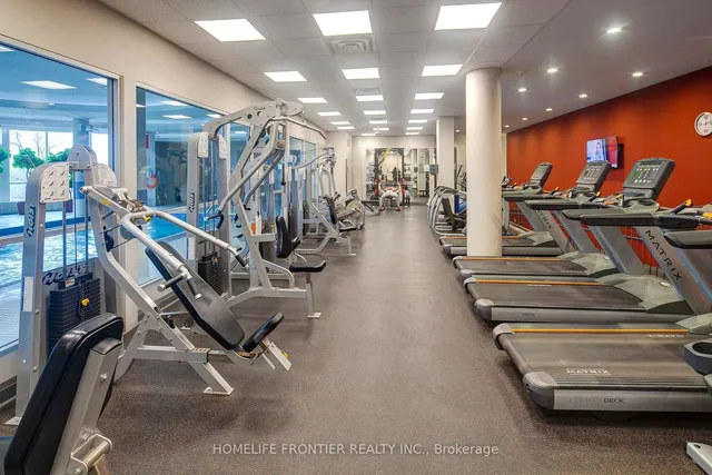 Additional image 22 of 3 Rean Dr Unit 2505