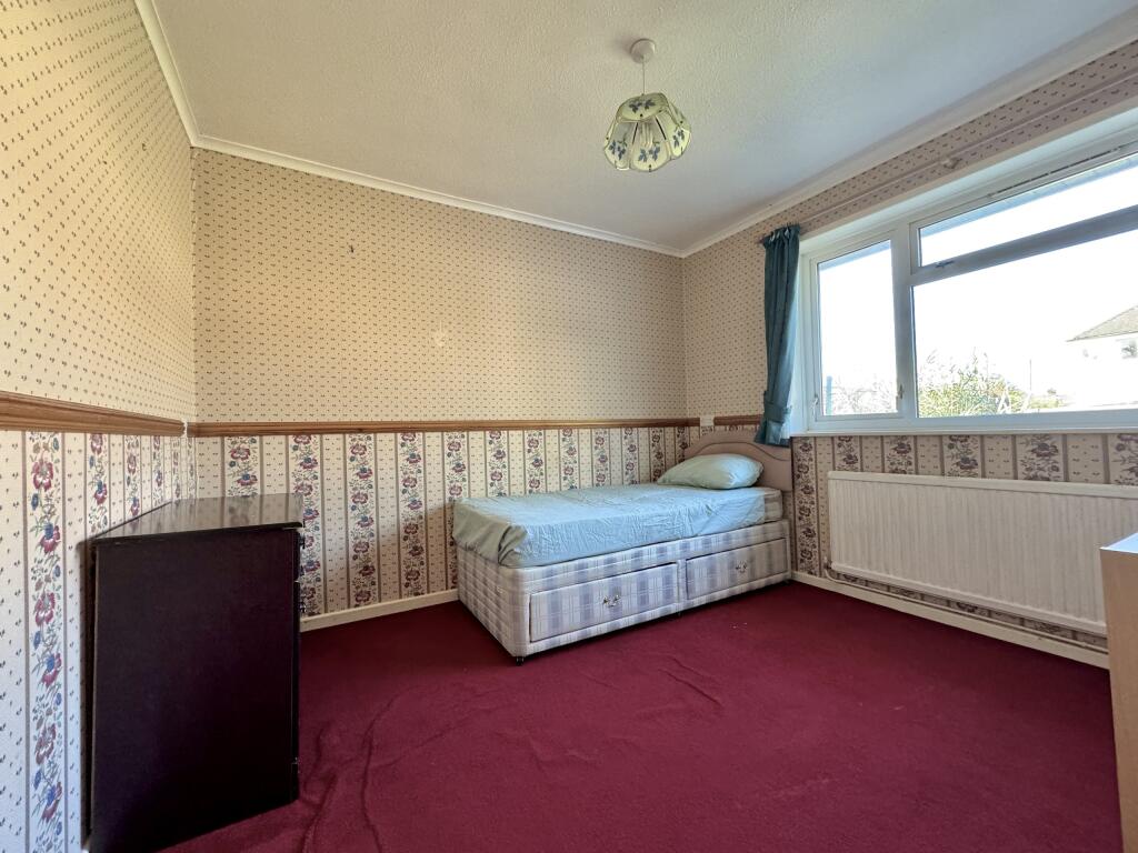 Additional image 10 of Buntings Path Burwell